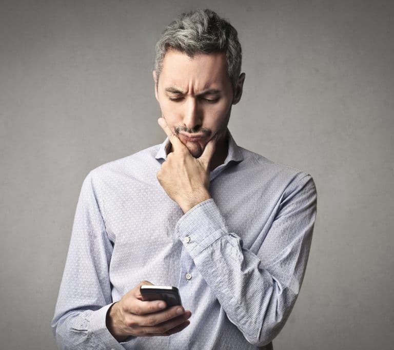 Considering Gutter Guards