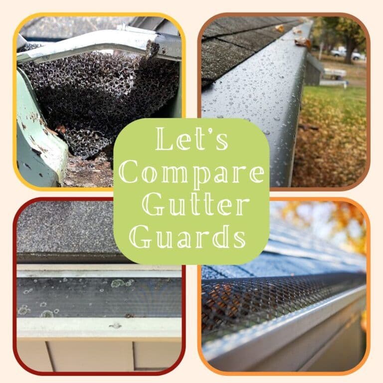 Post_page1_image10.2