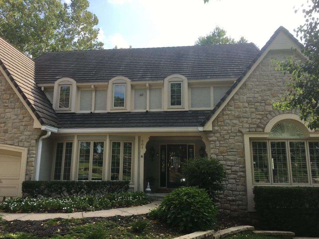 North_Kansas_City_Location_Hero