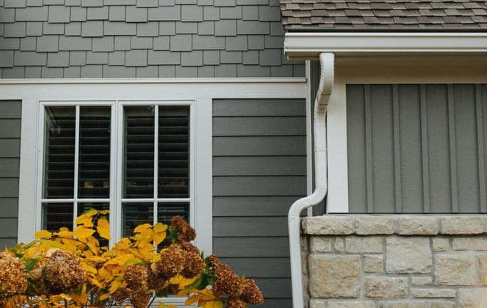 Composition Roofing 10