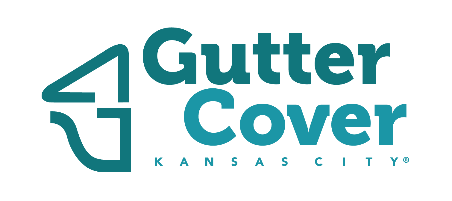 Gutter Cover Logo Primary Stacked.png