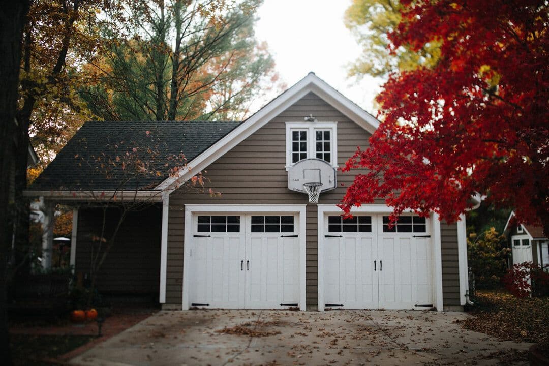 Location_Kansas4_Image1