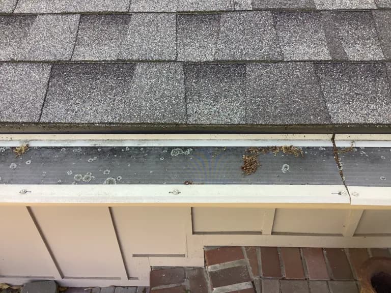 Post_page2_image10.4