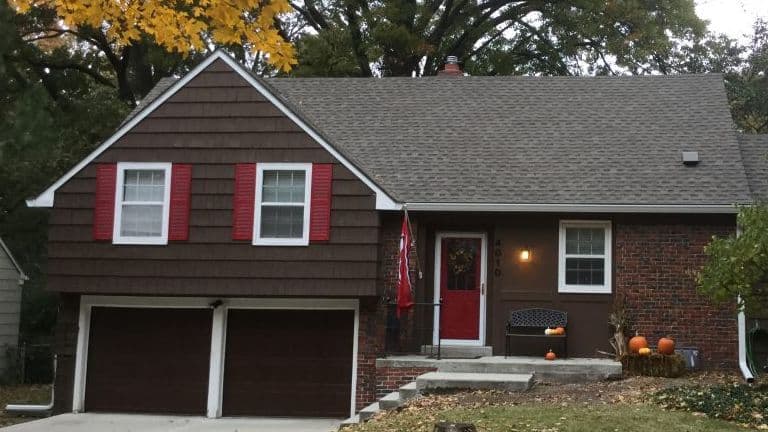 prairie-village-gutter