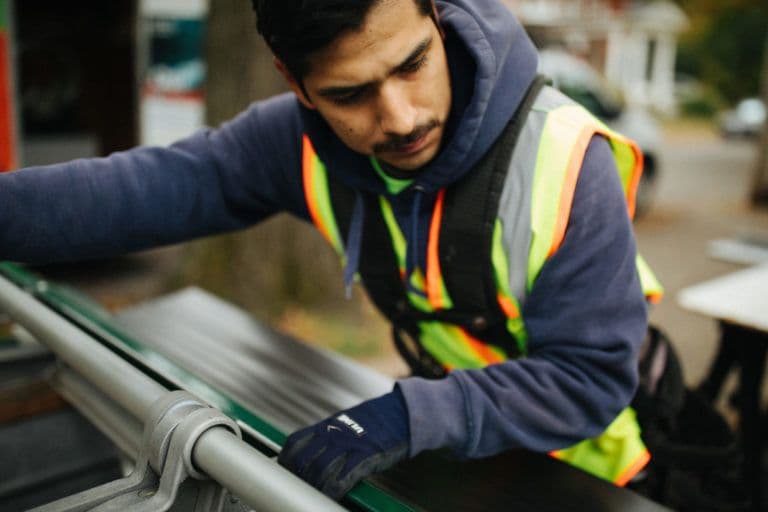 BlueSprings_Location_Installation_Image3