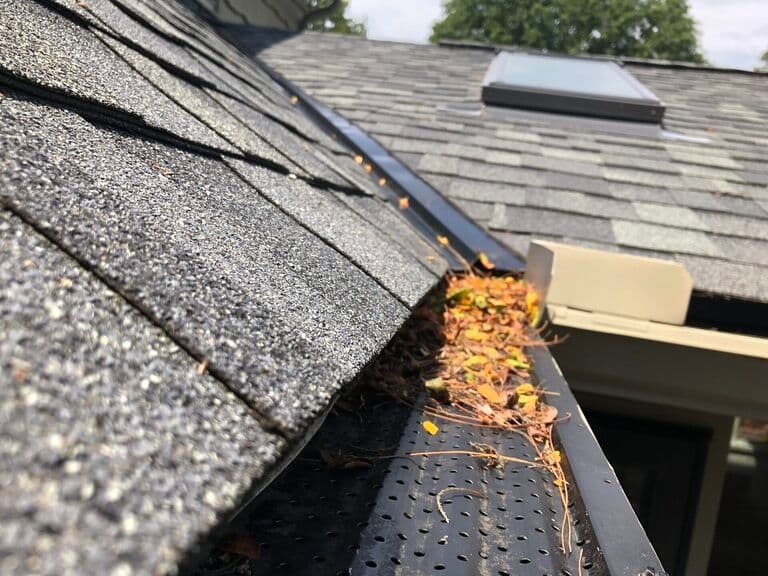 Post_page1_image10.5