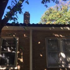 spanish-tile-gutter-guard