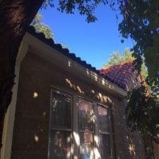 spanish-tile-gutter-guard