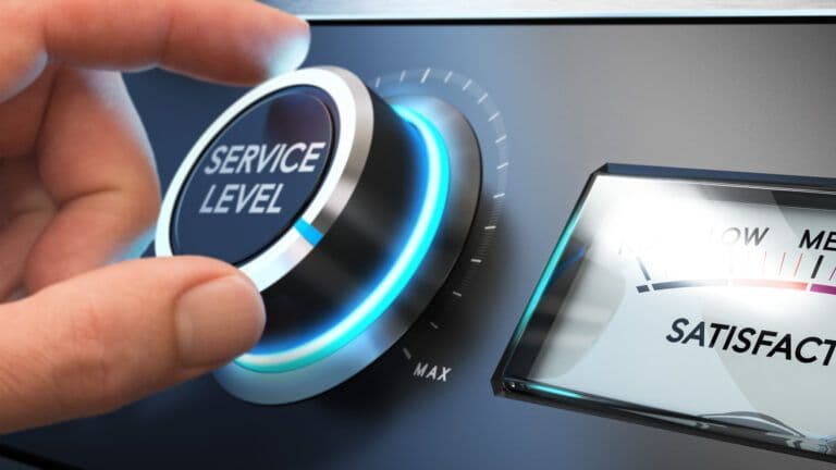 Advantage-Gutter-Guard