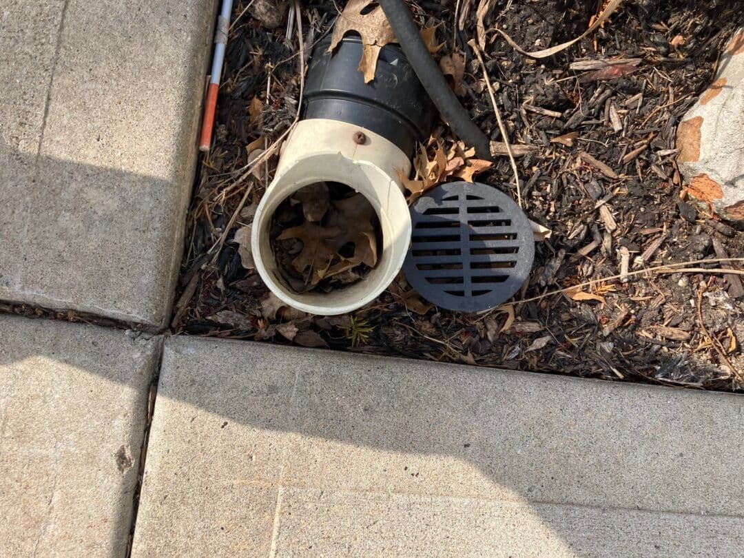 Post_page2_image1.1.6